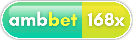 amb168bet